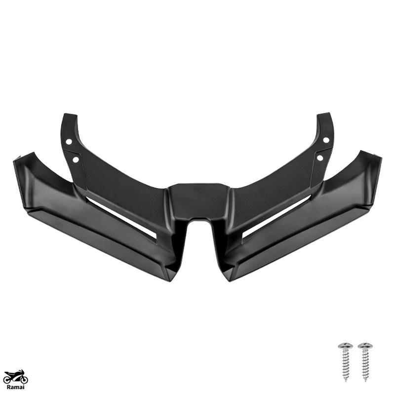 並行輸入品 2025 ホンダ PCX- PCX 125 150 160 PCX125 フロント フェア