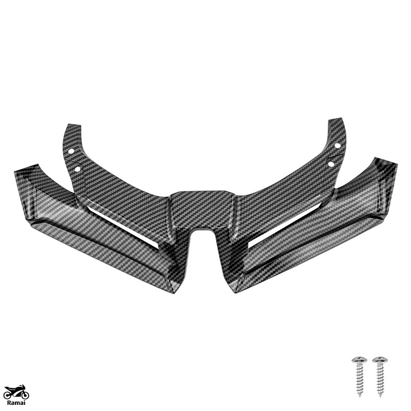 並行輸入品 2025 ホンダ PCX- PCX 125 150 160 PCX125 フロント フェア