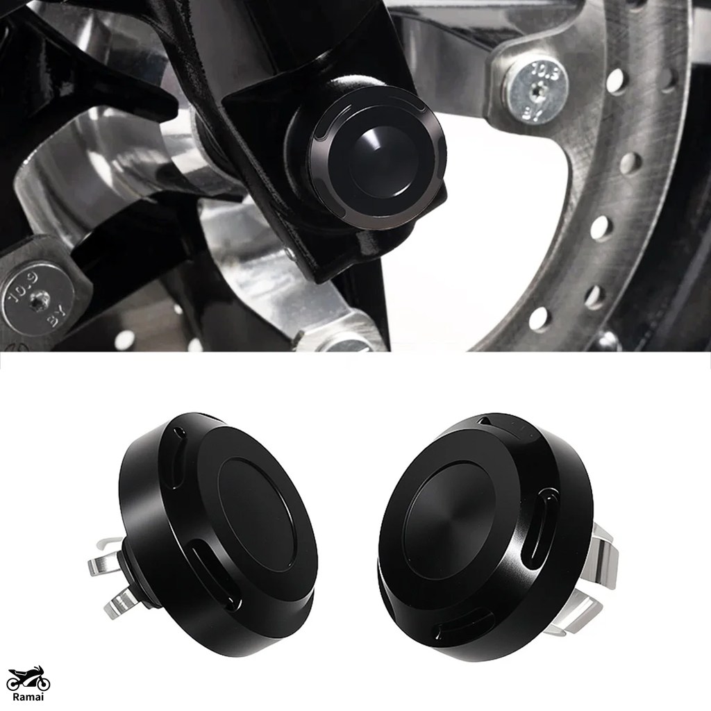 fltrx ロードグライド　インナーフェアリング　蓋 fltrx ロードグライド インナーフェアリング 蓋 fltrx ロードグライド