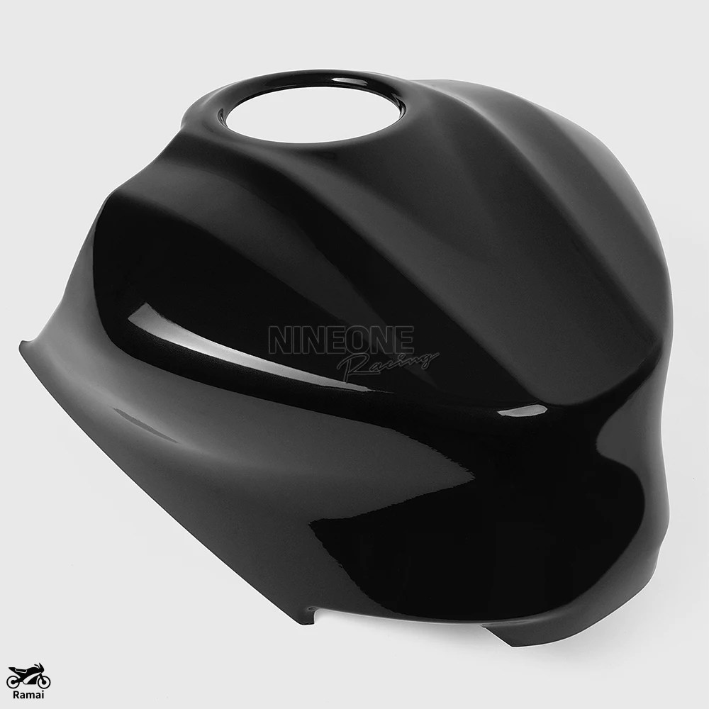 並行輸入品】 YZF R3 ガソリン タンク カバー プロテクト ガード