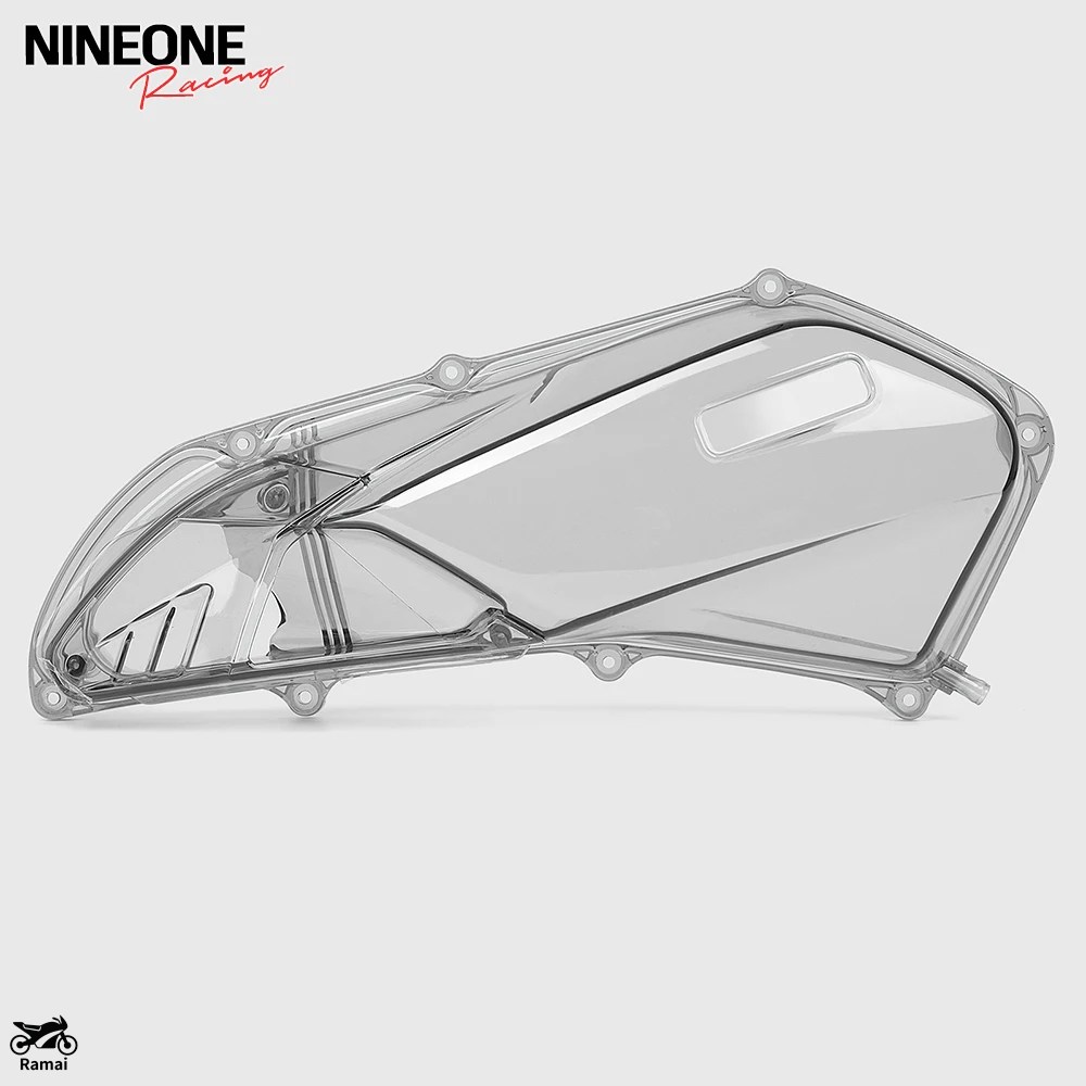 並行輸入品 ホンダ PCX160 PCX 160 ADV160 ADV VARIO160 2021年-2025