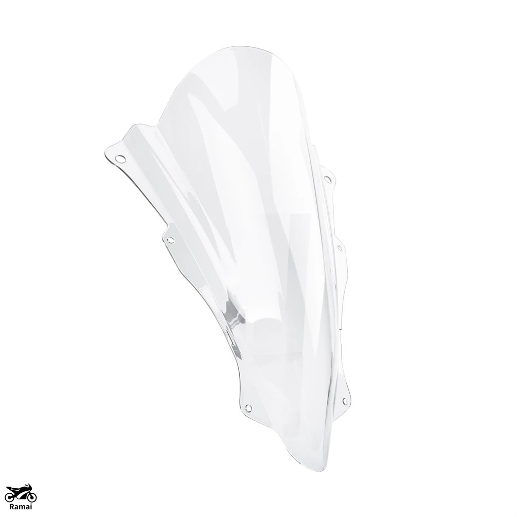 並行輸入品】 ZX4RR ZX4R 風よけ 風防 ウインドシールド 風防