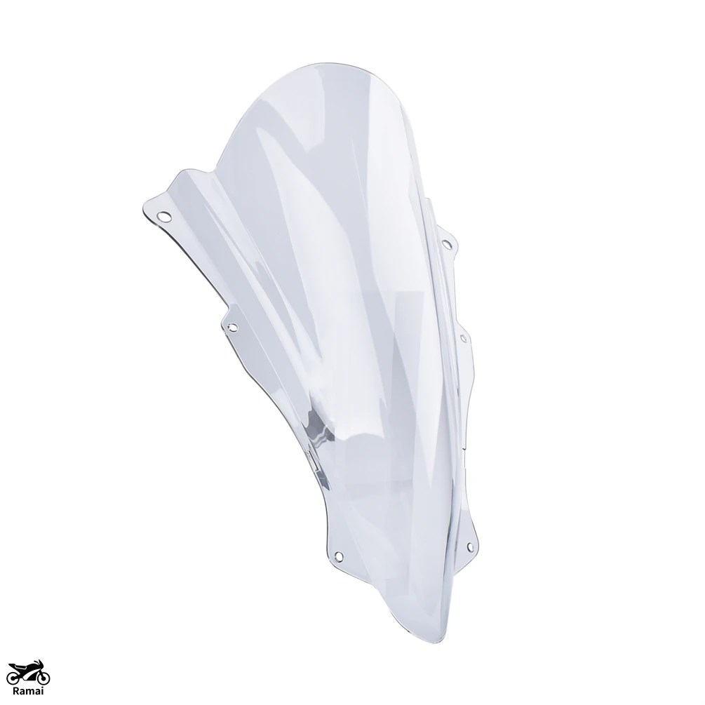 並行輸入品】 ZX4RR ZX4R 風よけ 風防 ウインドシールド 風防