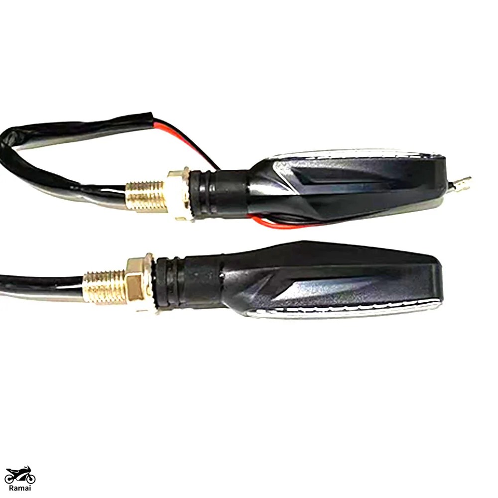 並行輸入品 フィット Italjet Dragster 200 / 250i / 125 / 400 プレート ブラケット ウィンカー ブラケット プレート ランプ Italjet Dragster カスタム_1