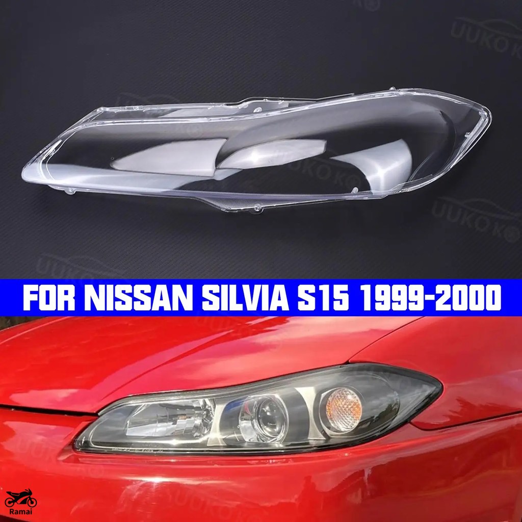 s15シルビアヘッドライトレンズのおすすめ人気商品一覧 通販 - Yahoo