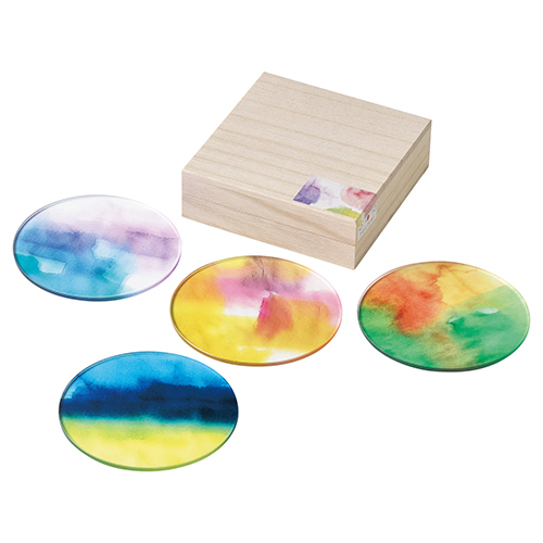 テーブルウェア