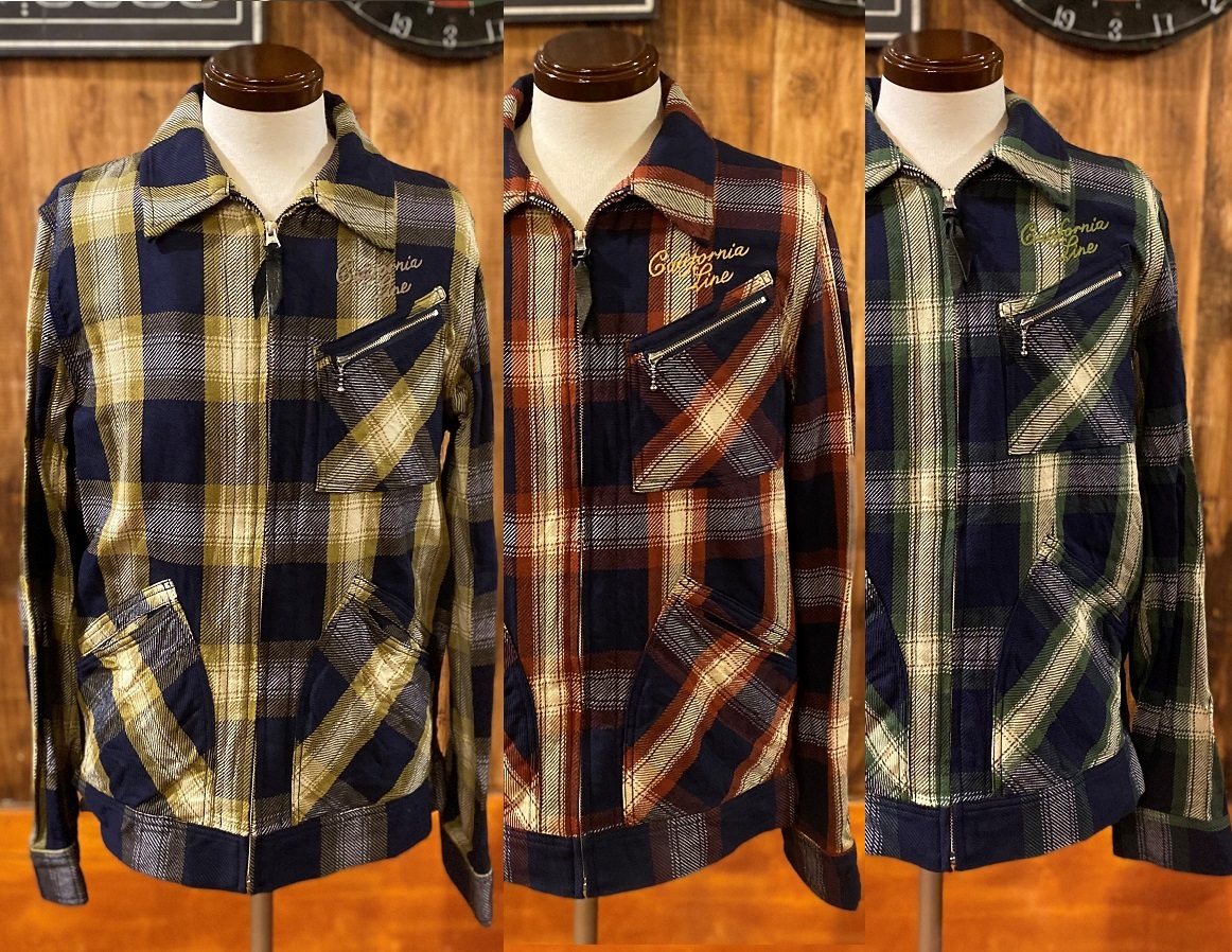 SKULL FLIGHT（スカルフライト） 【CALIFORNIA LINE】ヘルメットスカル