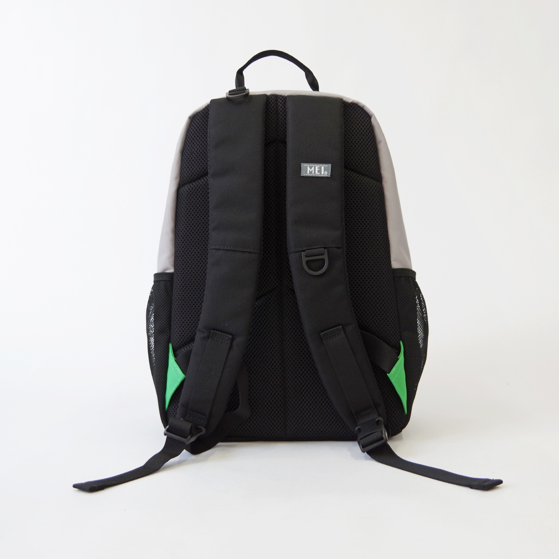MEI（メイ） メイ【MEI-000-261001】SCRAMBLER PACK スクランブラー