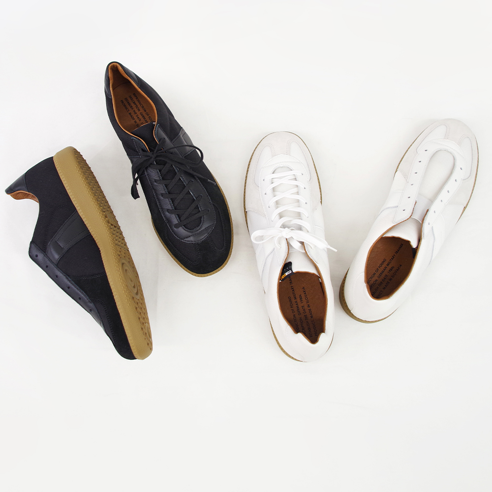 REPRODUCTION OF FOUND リプロダクション オブ ファウンドGERMAN