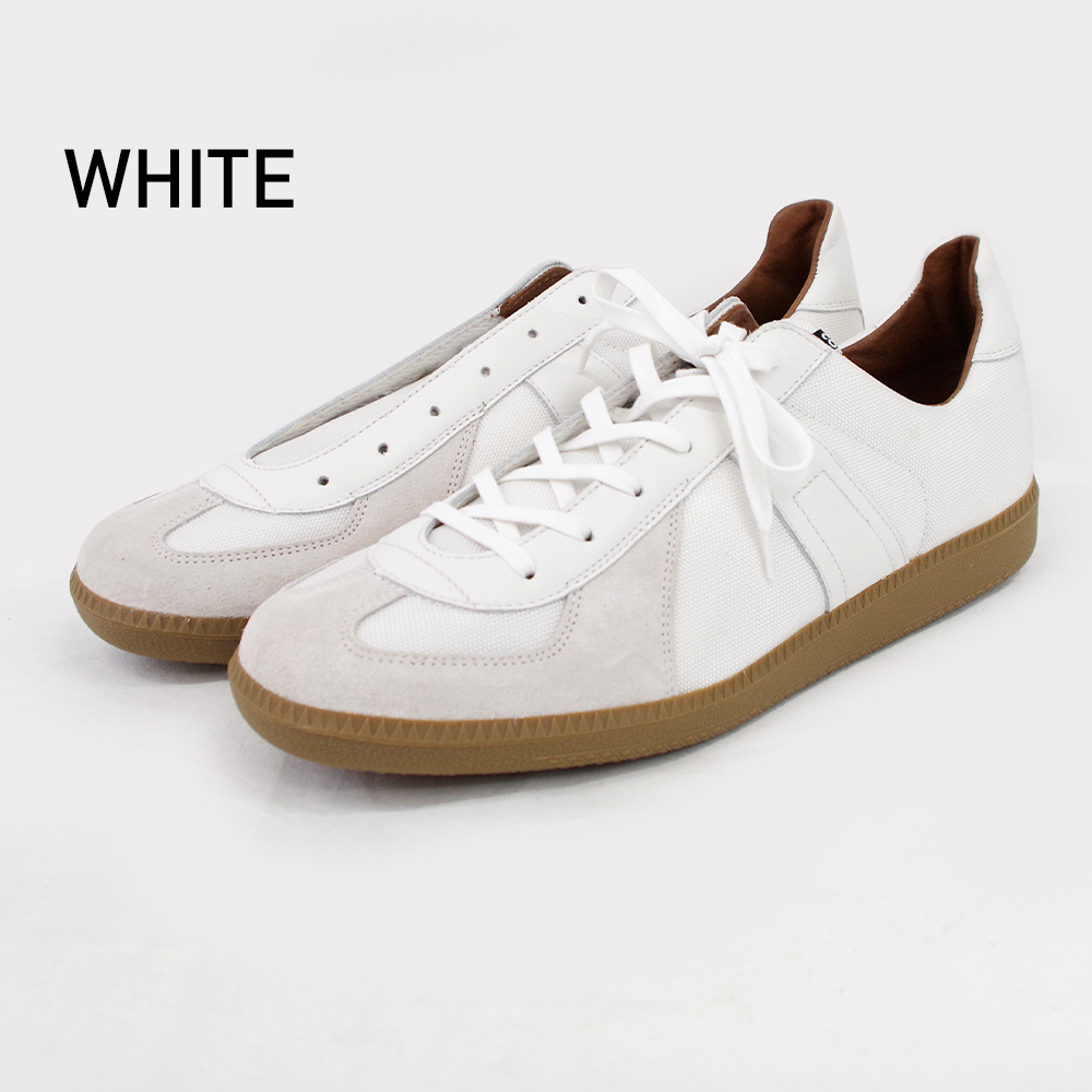 GNARHUNTERSのおすすめ人気商品一覧 通販 - Yahoo!ショッピング