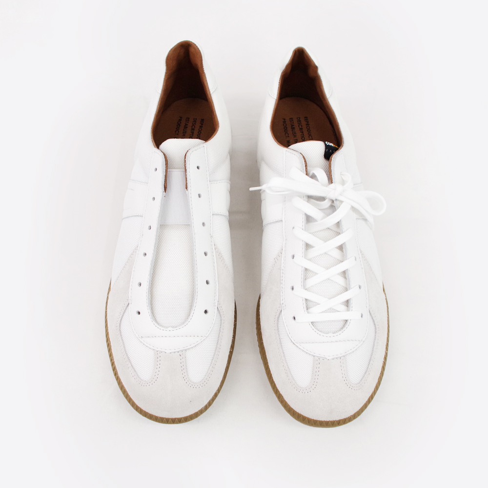 【古着】REPRODUCTION OF FOUND 127L サイズ40 REPRODUCTION OF FOUND（リプロダクション オブ ファウンド