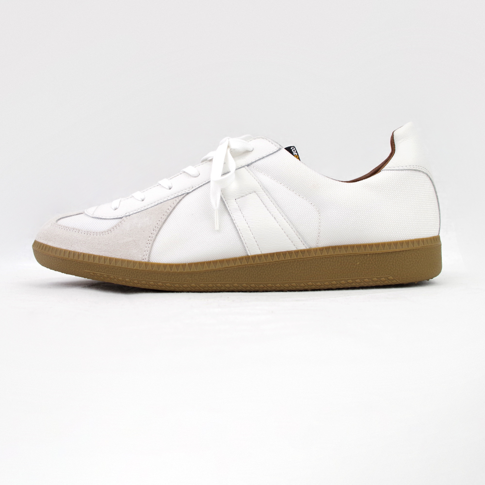 GNARHUNTERSのおすすめ人気商品一覧 通販 - Yahoo!ショッピング