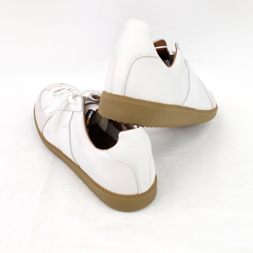 REPRODUCTION OF FOUND リプロダクション オブ ファウンドGERMAN