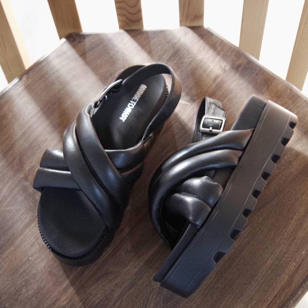 Minnetonka 【40％OFF】【SALE】MINNETONKA ミネトンカ 正規販売
