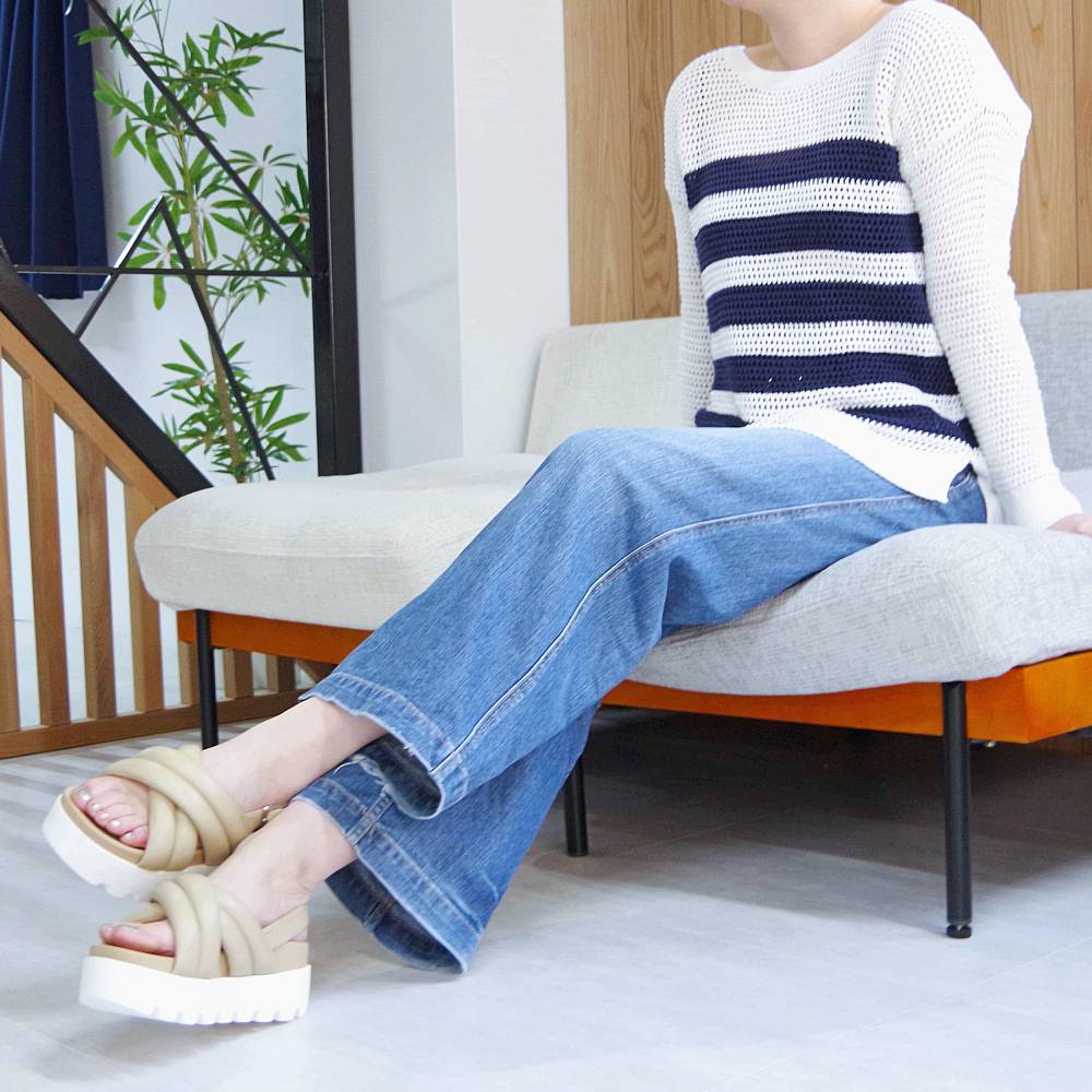 Minnetonka 【25SS新作】MINNETONKA ミネトンカ 正規販売代理店