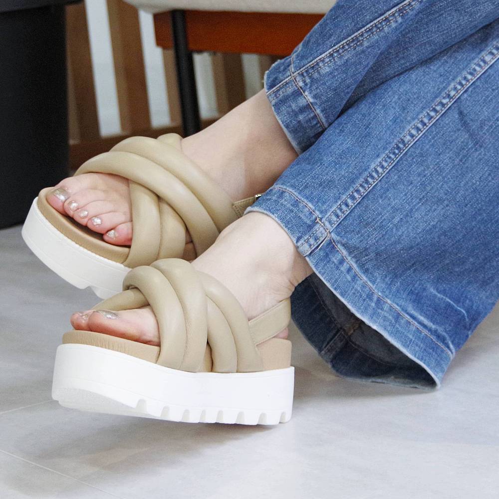 Minnetonka 【25SS新作】MINNETONKA ミネトンカ 正規販売代理店
