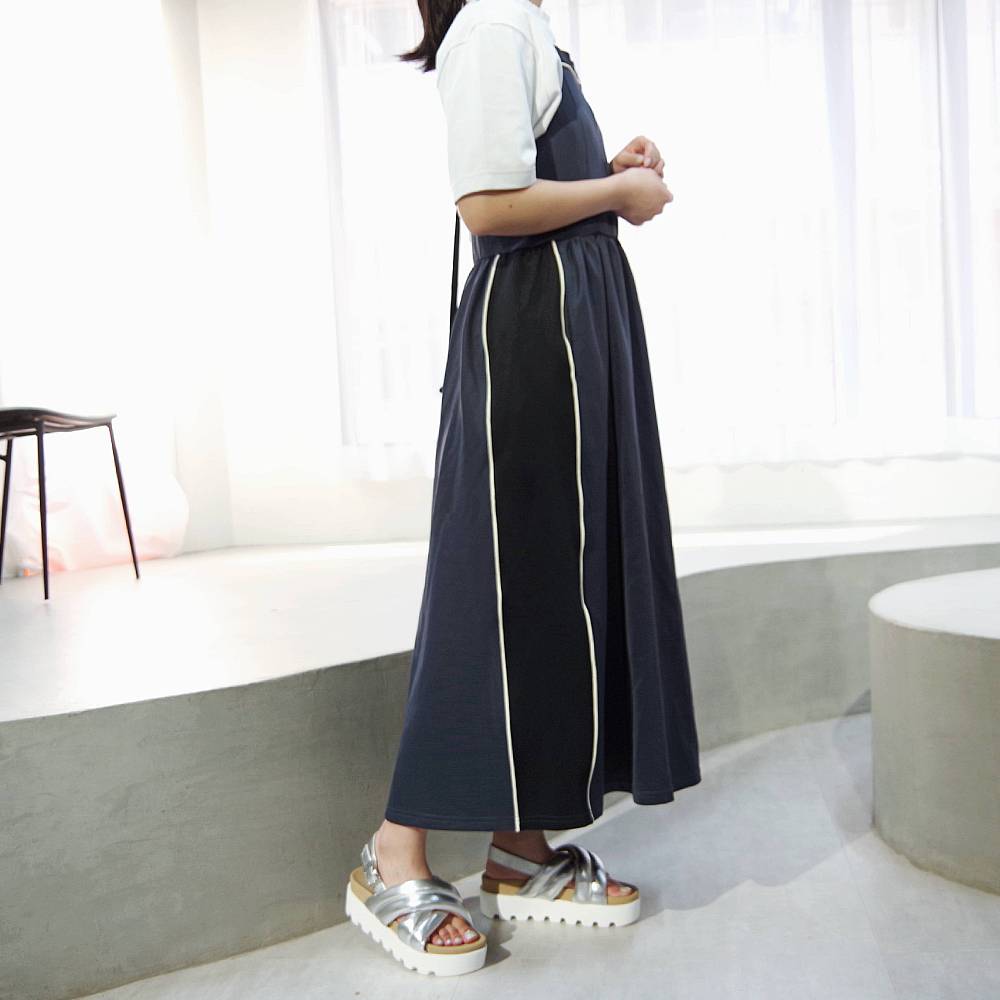 Minnetonka（ミネトンカ） 正規販売代理店 正規品 パフィーサンダル