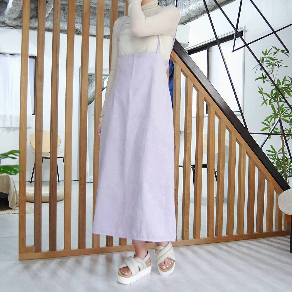 Minnetonka（ミネトンカ） 正規販売代理店 正規品 パフィーサンダル