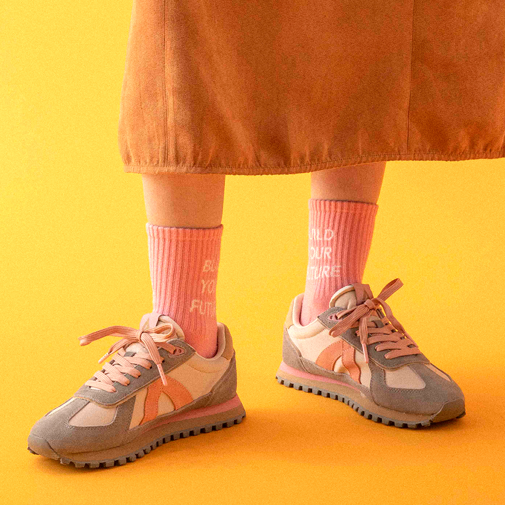 ASFVLT（アスファルト） 【40％OFF】【SALE】【ASFVLT アスファルト