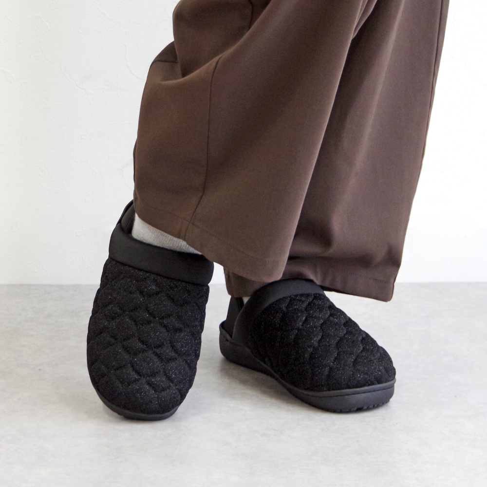 MEI（メイ） 【2025年秋冬新作】MEI メイ【MEI-SHL-253102】 2WAY