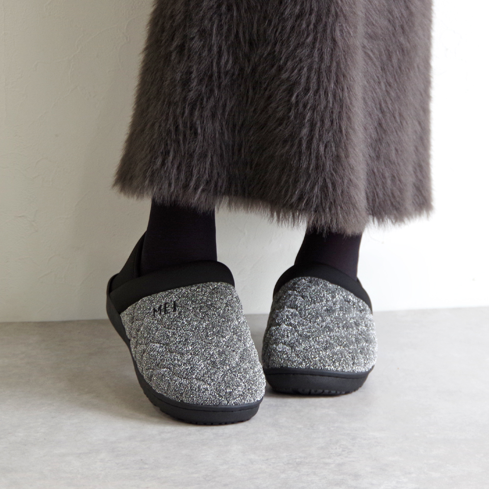 MEI（メイ） 【2025年秋冬新作】MEI メイ【MEI-SHL-253102】 2WAY