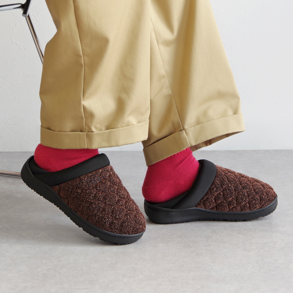 MEI（メイ） 【2025年秋冬新作】MEI メイ【MEI-SHL-253102】 2WAY