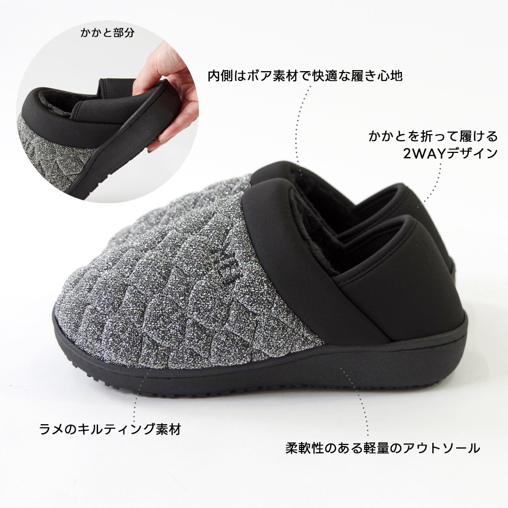 MEI（メイ） 【2025年秋冬新作】MEI メイ【MEI-SHL-253102】 2WAY