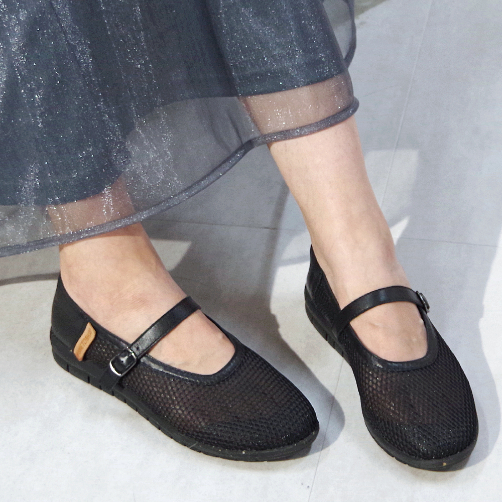 Minnetonka 【25SS新作】MINNETONKA ミネトンカ 正規販売代理店