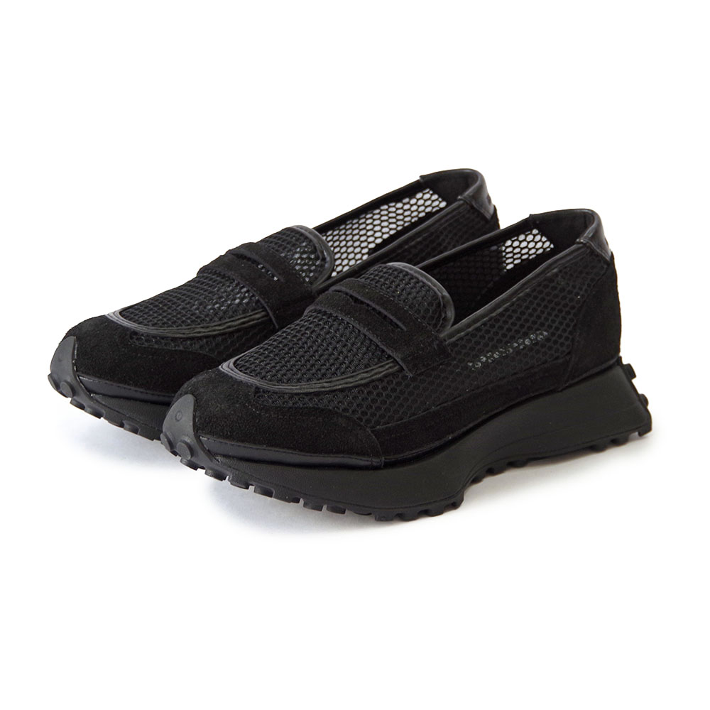 Minnetonka（ミネトンカ） 【新作入荷】MINNETONKA ミネトンカ【26M02