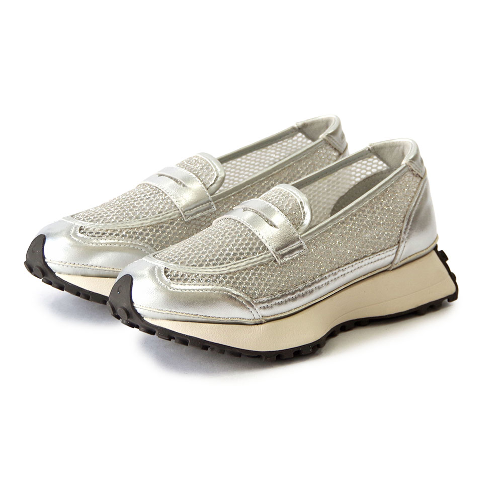 Minnetonka（ミネトンカ） 【新作入荷】MINNETONKA ミネトンカ【26M02