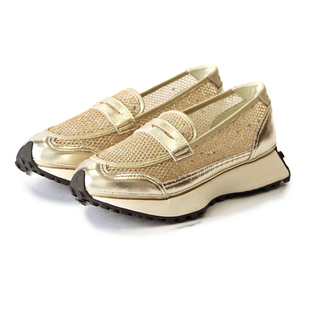 Minnetonka（ミネトンカ） 【新作入荷】MINNETONKA ミネトンカ【26M02 