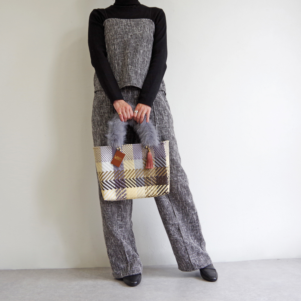 【40％OFF】【SALE】【FABIO RUSCONI ファビオ ルスコーニ】 【3170】クラシックフラットローファー レザーローファー フラットシューズ 本革 ブラック_16
