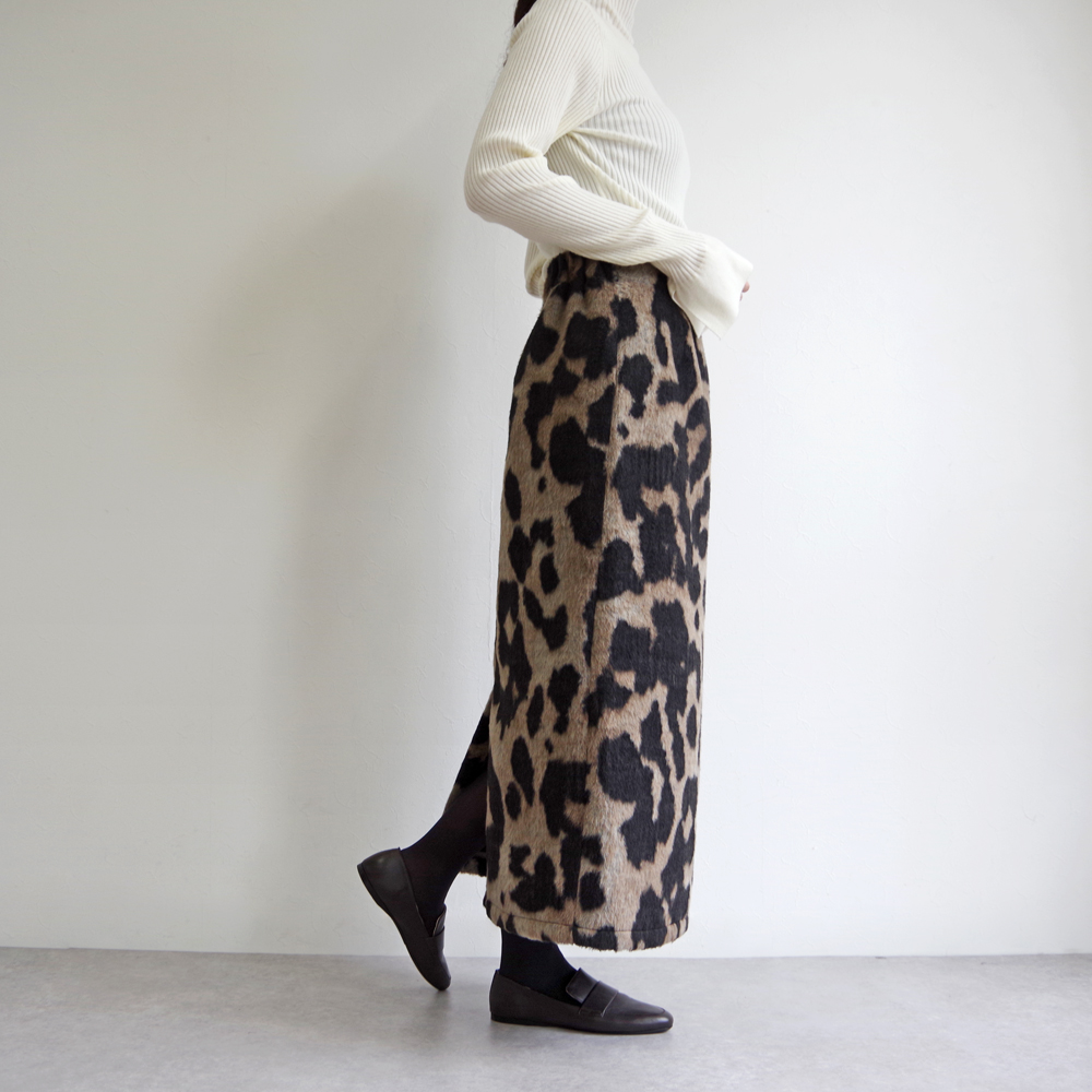 【40％OFF】【SALE】【FABIO RUSCONI ファビオ ルスコーニ】 【3170】クラシックフラットローファー レザーローファー フラットシューズ 本革 ブラック_19