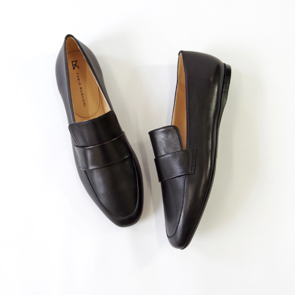 FABIO RUSCONI（ファビオルスコーニ） 【20％OFF】【SALE】【2025年