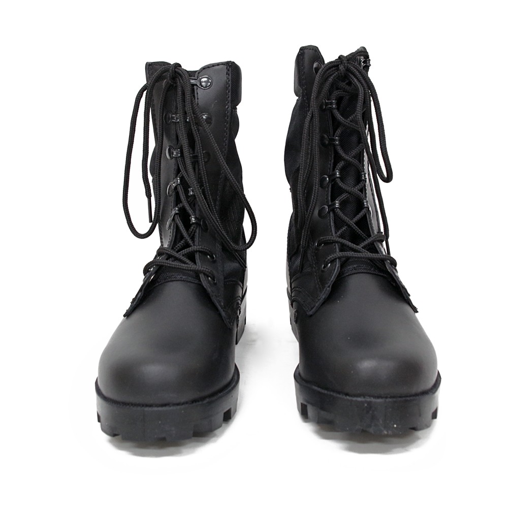 5090-bl3.jpg