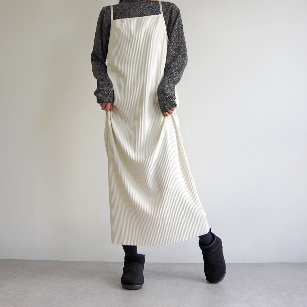 Minnetonka（ミネトンカ） 正規販売代理店 正規品 アンクルスリッパー