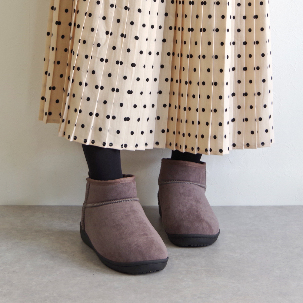 Minnetonka（ミネトンカ） 【2025年秋冬新作】ミネトンカ 正規販売代理