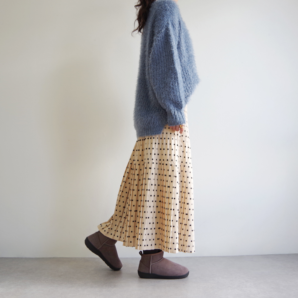 Minnetonka（ミネトンカ） 【2025年秋冬新作】ミネトンカ 正規販売代理