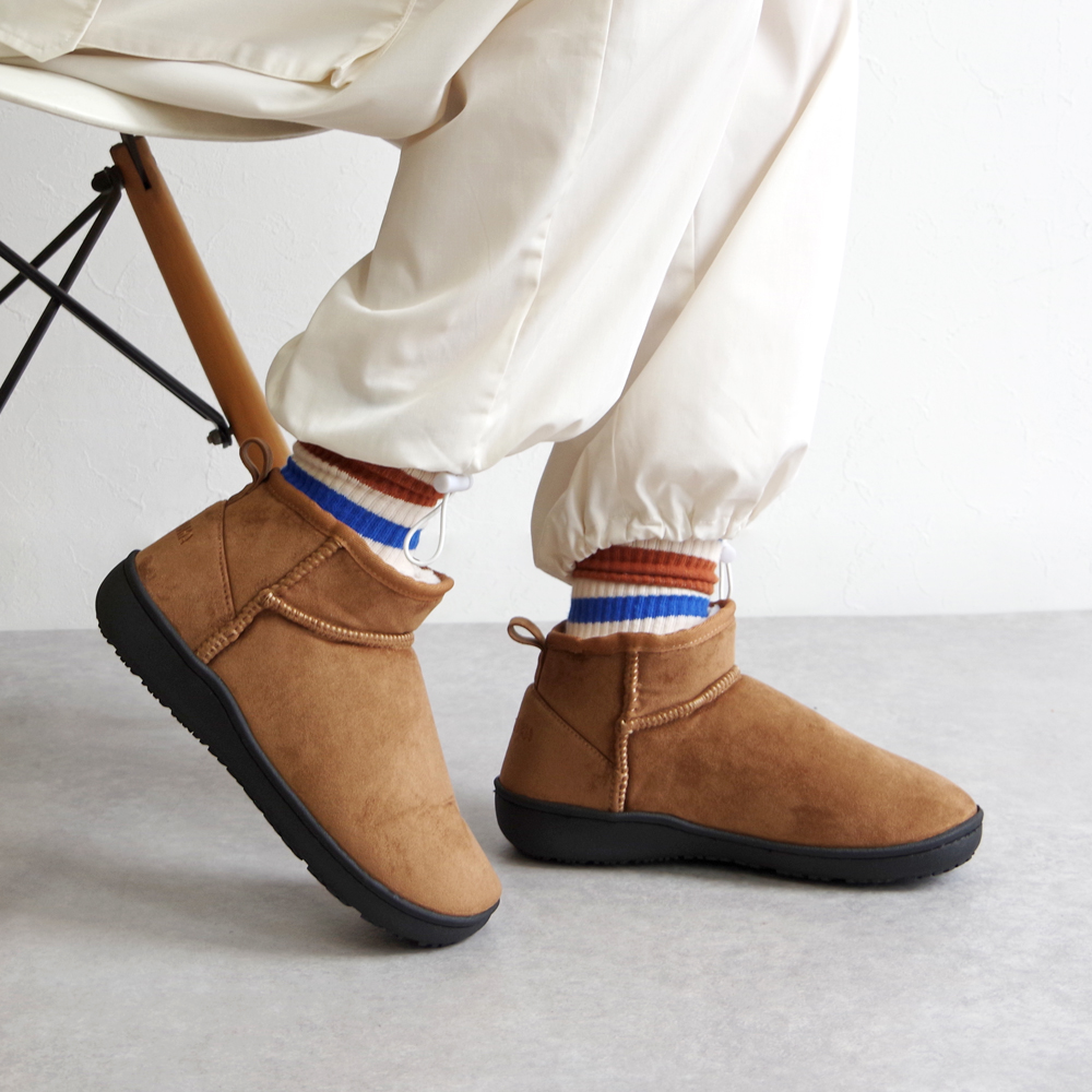 Minnetonka（ミネトンカ） 【2025年秋冬新作】ミネトンカ 正規販売代理