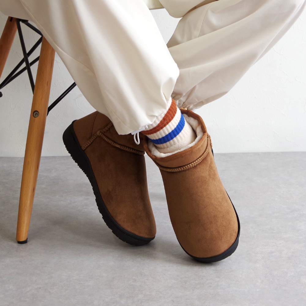 Minnetonka（ミネトンカ） 【2025年秋冬新作】ミネトンカ 正規販売代理