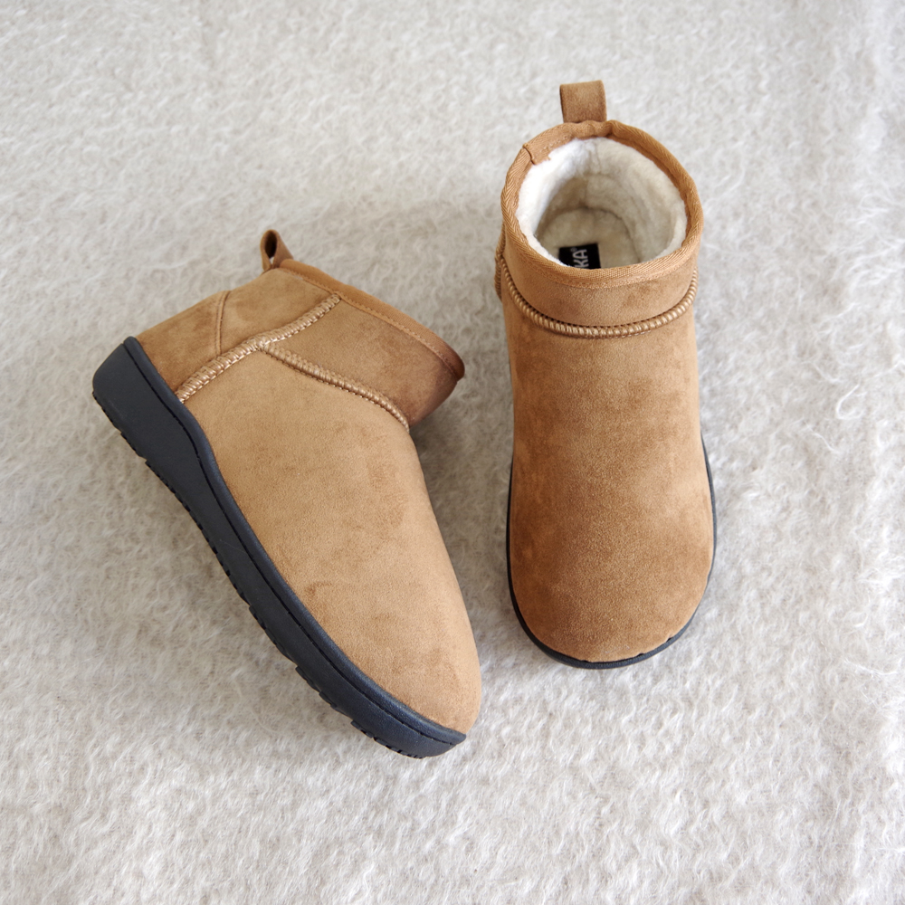 Minnetonka（ミネトンカ） 【2025年秋冬新作】ミネトンカ 正規販売代理