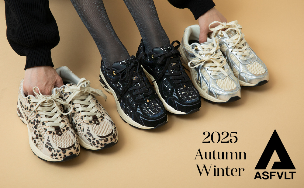 ランブルバイジーマ - Yahoo!ショッピング