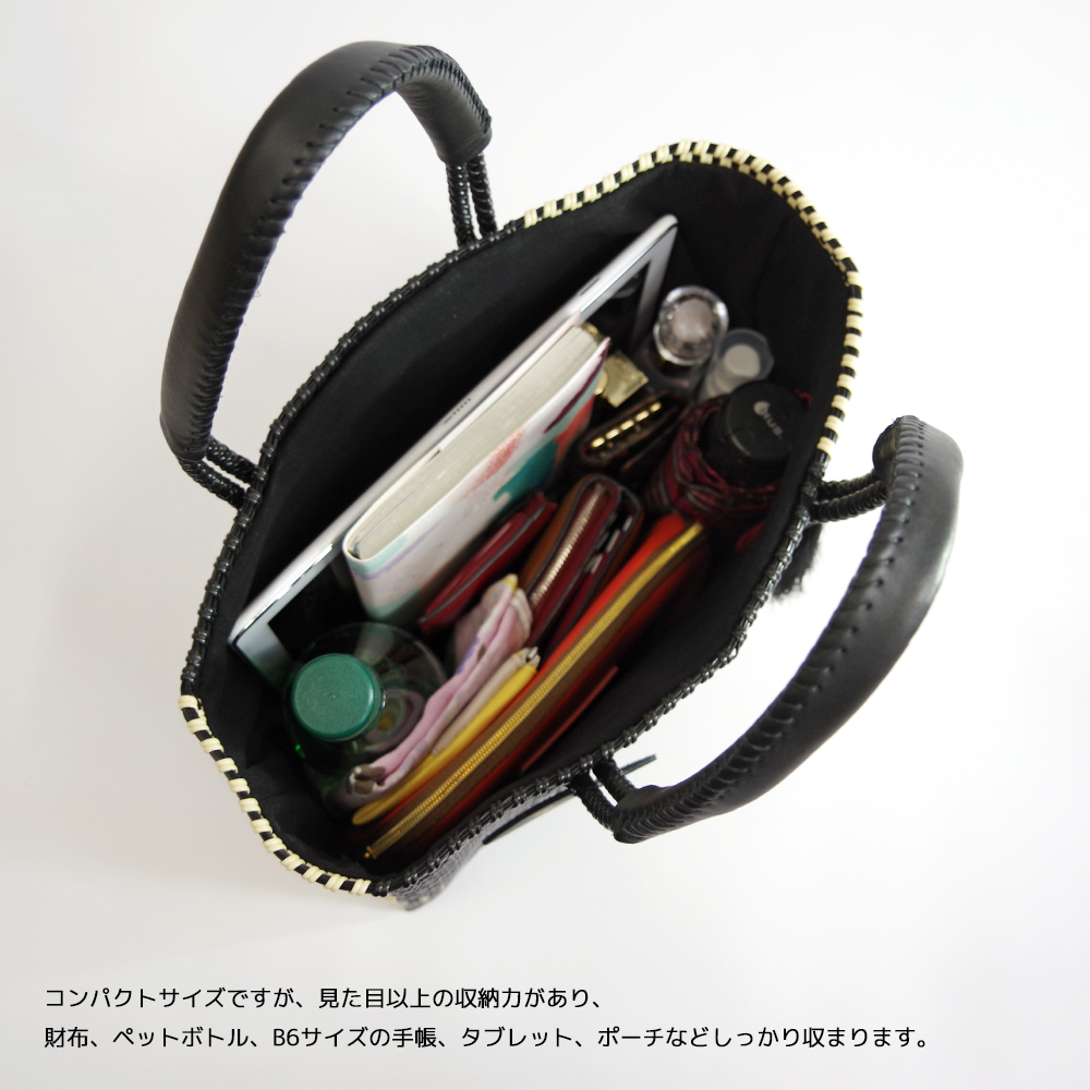 メルヘヴンのおすすめ人気商品一覧 通販 - Yahoo!ショッピング
