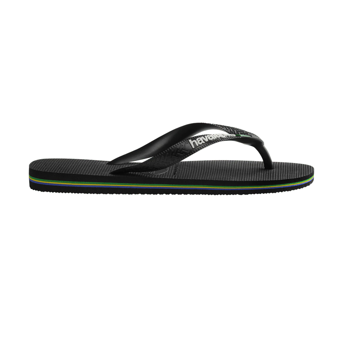 havaianas（ハワイアナス） 【日本正規代理店商品】Brasil Logo 
