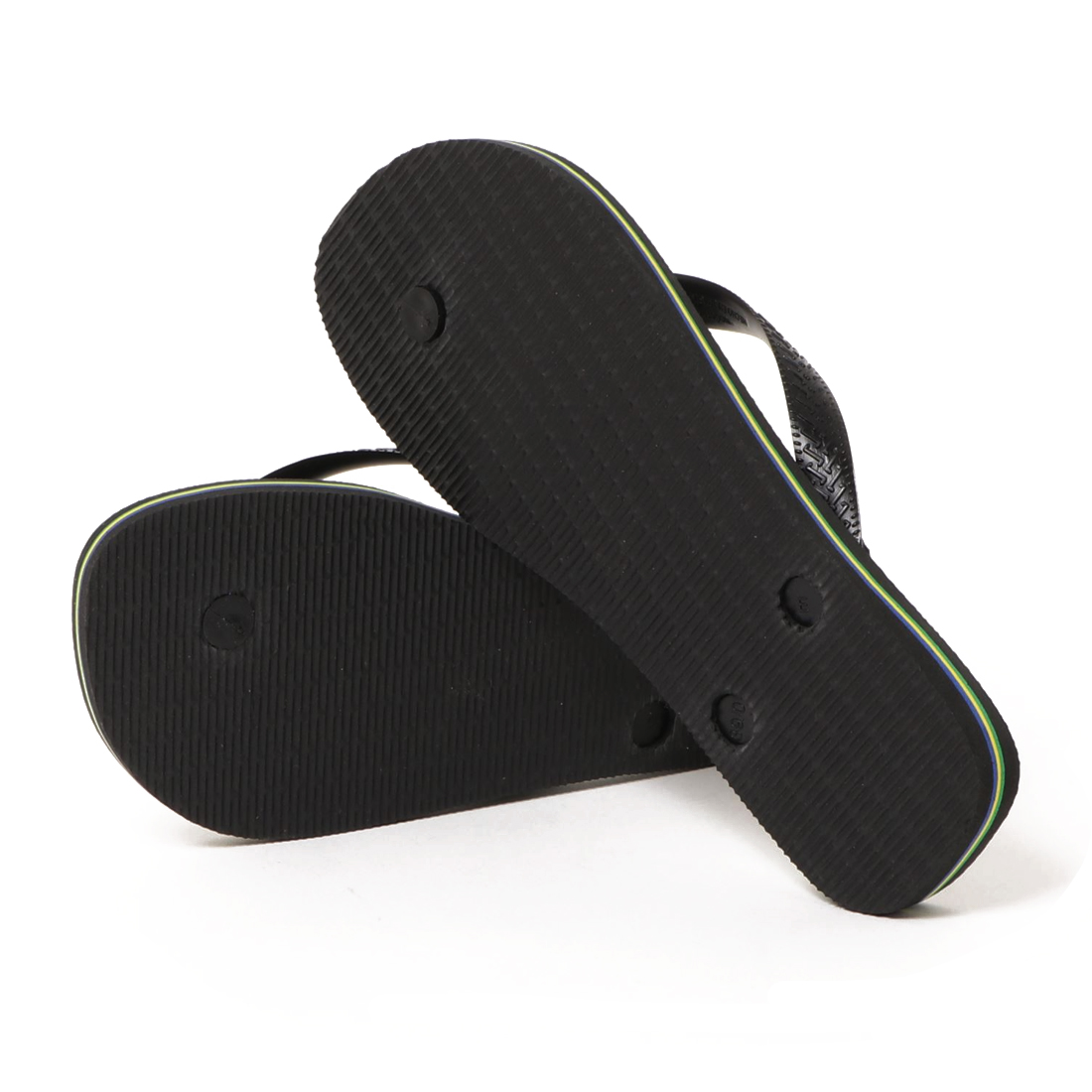 havaianas（ハワイアナス） 【日本正規代理店商品】Brasil Logo 