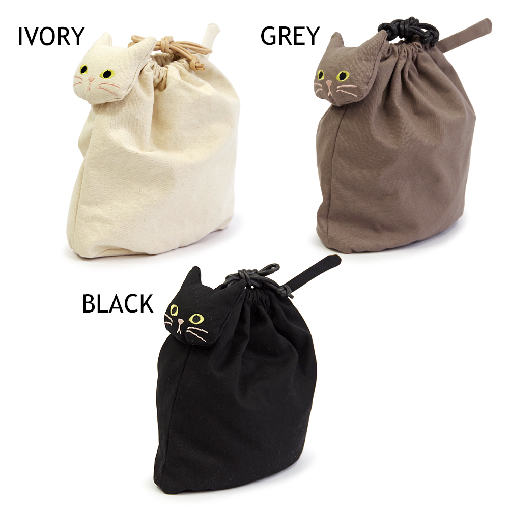 武田のかばん neko.　2way リュック ハンドバッグ　ねこ　オーダー 猫型バッグ ショルダーバッグ 猫 ぬいぐるみ 2WAY リュック 斜め