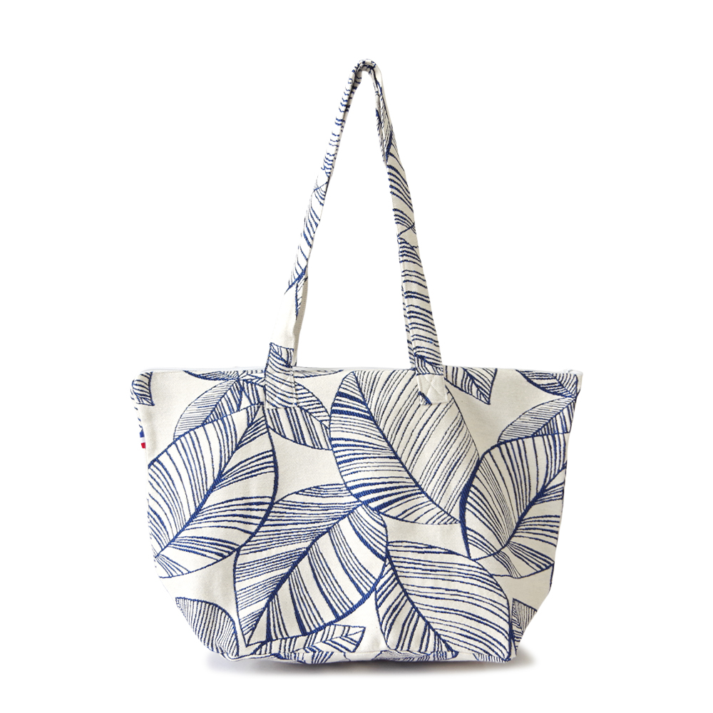 トートバッグ付き everyone Vincent Tsang ロンT TNOC THE TOTE-KN DAY