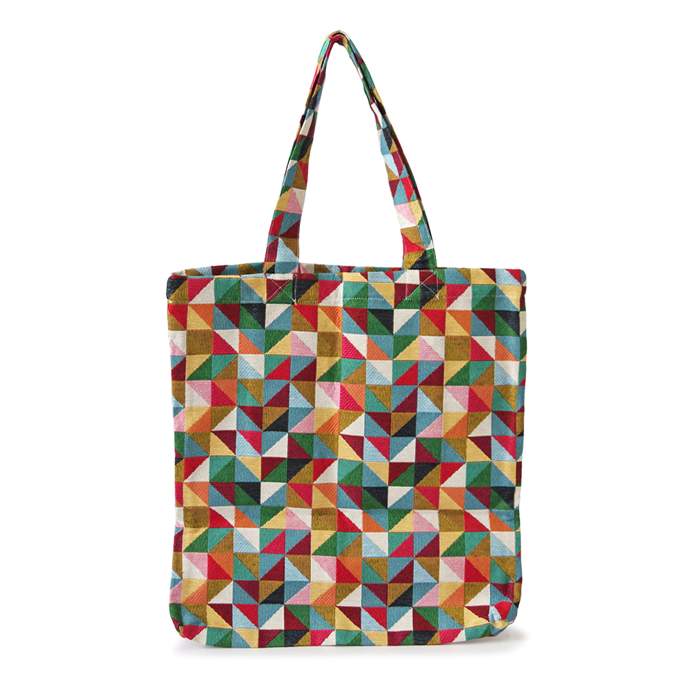 Erwan L（アルワンエル） 【2026年春夏新作】Erwan L フランス製