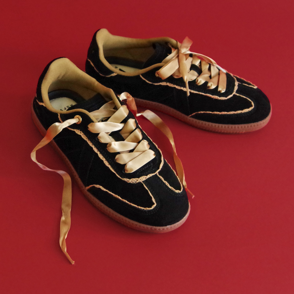 ASFVLT（アスファルト） 【2025年秋冬新作】ASFVLT 【ELITE CLASSIC