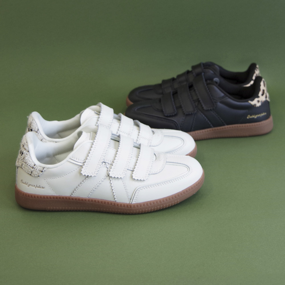 ASFVLT（アスファルト） 【20％OFF】【SALE】ASFVLT 【ELITE CLASSIC